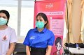 20220204-HappyUniversity -405